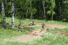 CrossCountry Boučí 25.5.2008 265